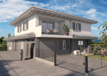 Apartment Cavernago - photo 3