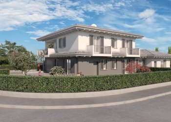 Apartment Cavernago - photo 4