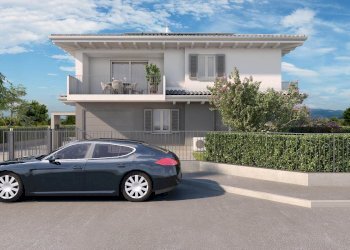 Apartment Cavernago - photo 5