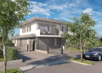 Apartment Cavernago - photo 6