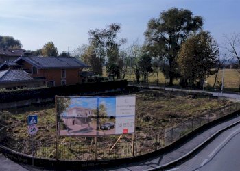 Apartment Cavernago - photo 7