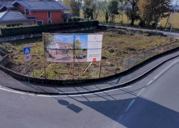 Apartment Cavernago - photo 8