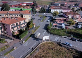 Apartment Cavernago - photo 9