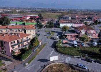 Apartment Cavernago - photo 10