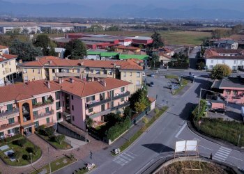 Apartment Cavernago - photo 11