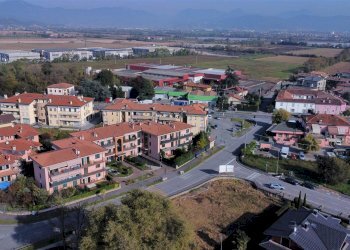 Apartment Cavernago - photo 12