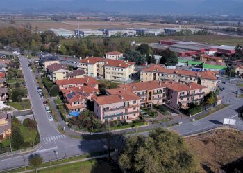 Apartment Cavernago - photo 13