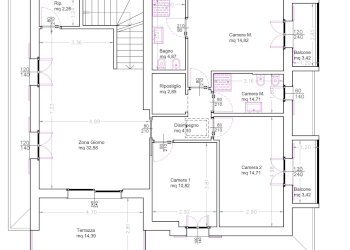 Apartment Cavernago - photo 14