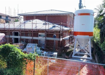 Apartment Cavernago - photo 16