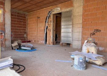 Apartment Cavernago - photo 17