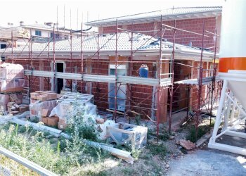 Apartment Cavernago - photo 18