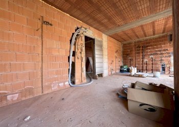 Apartment Cavernago - photo 19