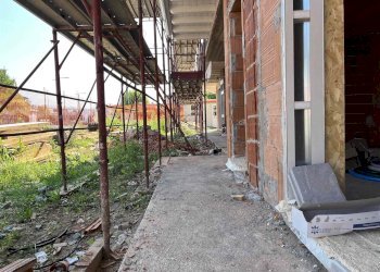 Apartment Cavernago - photo 20