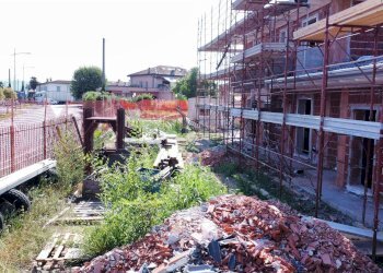 Apartment Cavernago - photo 21