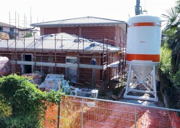 Apartment Cavernago - photo 22