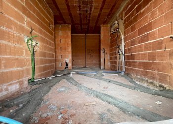 Apartment Cavernago - photo 24