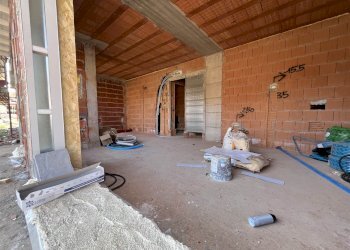 Apartment Cavernago - photo 25