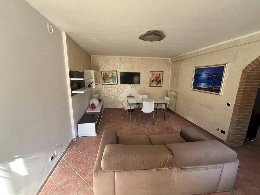 Rustico Via trieste, Pavone Canavese - foto 1