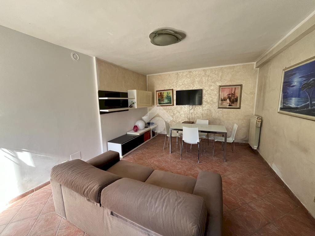 Rustico Via trieste, Pavone Canavese - foto 2