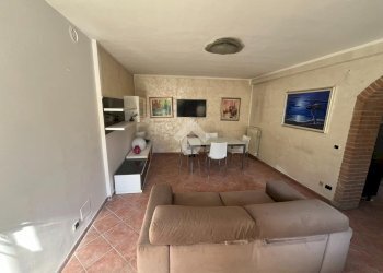 Rustico Via trieste, Pavone Canavese - foto 1