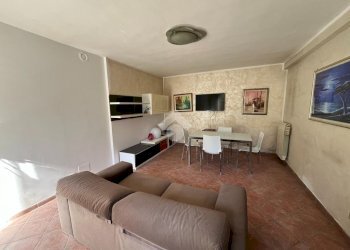 Rustico Via trieste, Pavone Canavese - foto 2