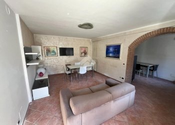 Rustico Via trieste, Pavone Canavese - foto 3