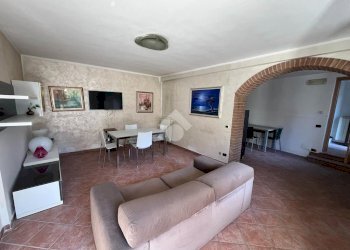 Rustico Via trieste, Pavone Canavese - foto 4