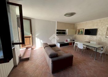 Rustico Via trieste, Pavone Canavese - foto 5