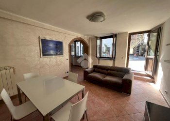 Rustico Via trieste, Pavone Canavese - foto 6