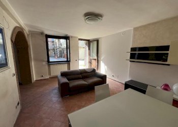 Rustico Via trieste, Pavone Canavese - foto 7