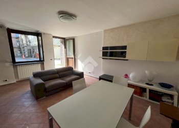 Rustico Via trieste, Pavone Canavese - foto 8