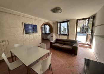 Rustico Via trieste, Pavone Canavese - foto 9