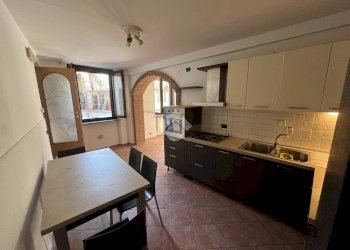 Rustico Via trieste, Pavone Canavese - foto 10