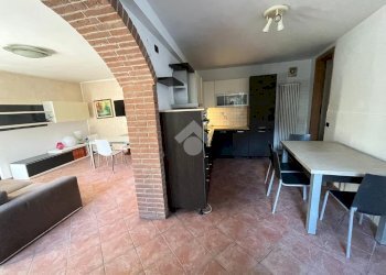 Rustico Via trieste, Pavone Canavese - foto 11