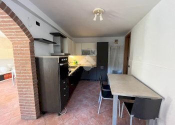 Rustico Via trieste, Pavone Canavese - foto 12