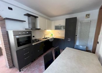 Rustico Via trieste, Pavone Canavese - foto 13