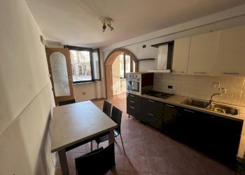 Rustico Via trieste, Pavone Canavese - foto 14