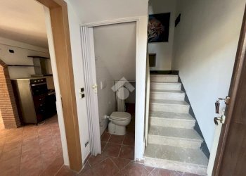 Rustico Via trieste, Pavone Canavese - foto 16