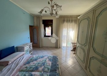 Rustico Via trieste, Pavone Canavese - foto 17