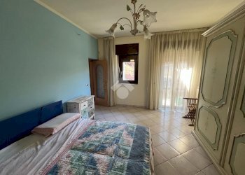 Rustico Via trieste, Pavone Canavese - foto 18