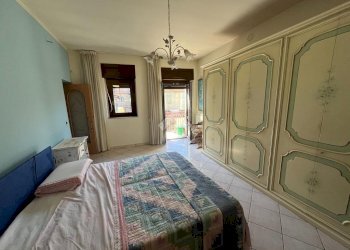 Rustico Via trieste, Pavone Canavese - foto 19