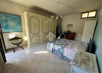 Rustico Via trieste, Pavone Canavese - foto 20