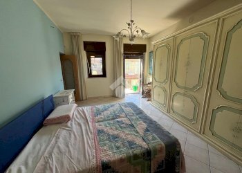 Rustico Via trieste, Pavone Canavese - foto 21