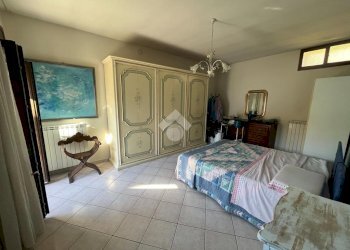 Rustico Via trieste, Pavone Canavese - foto 22