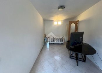 Rustico Via trieste, Pavone Canavese - foto 23