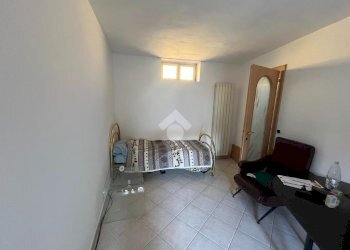 Rustico Via trieste, Pavone Canavese - foto 24