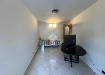 Rustico Via trieste, Pavone Canavese - foto 25