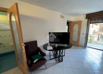 Rustico Via trieste, Pavone Canavese - foto 26