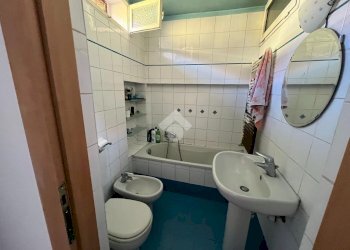 Rustico Via trieste, Pavone Canavese - foto 28