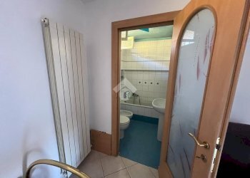 Rustico Via trieste, Pavone Canavese - foto 29